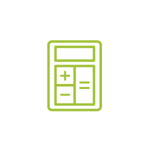 Raleigh Tax Attorney | Lincoln PLLC